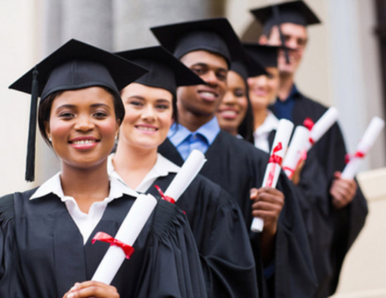 College Graduates And Debt