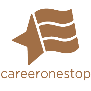 CareerOneStop%20Brn%20Logo