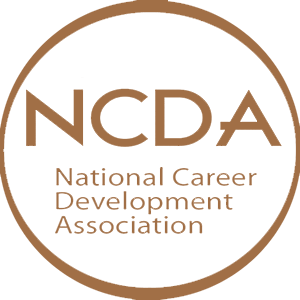 NCDA%20Brn%20Logo