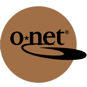 ONET%20Brn%20Logo